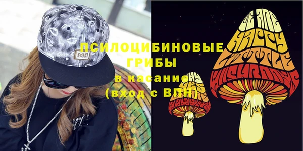 кокаин Белокуриха