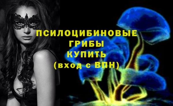 соль курить ск Беломорск